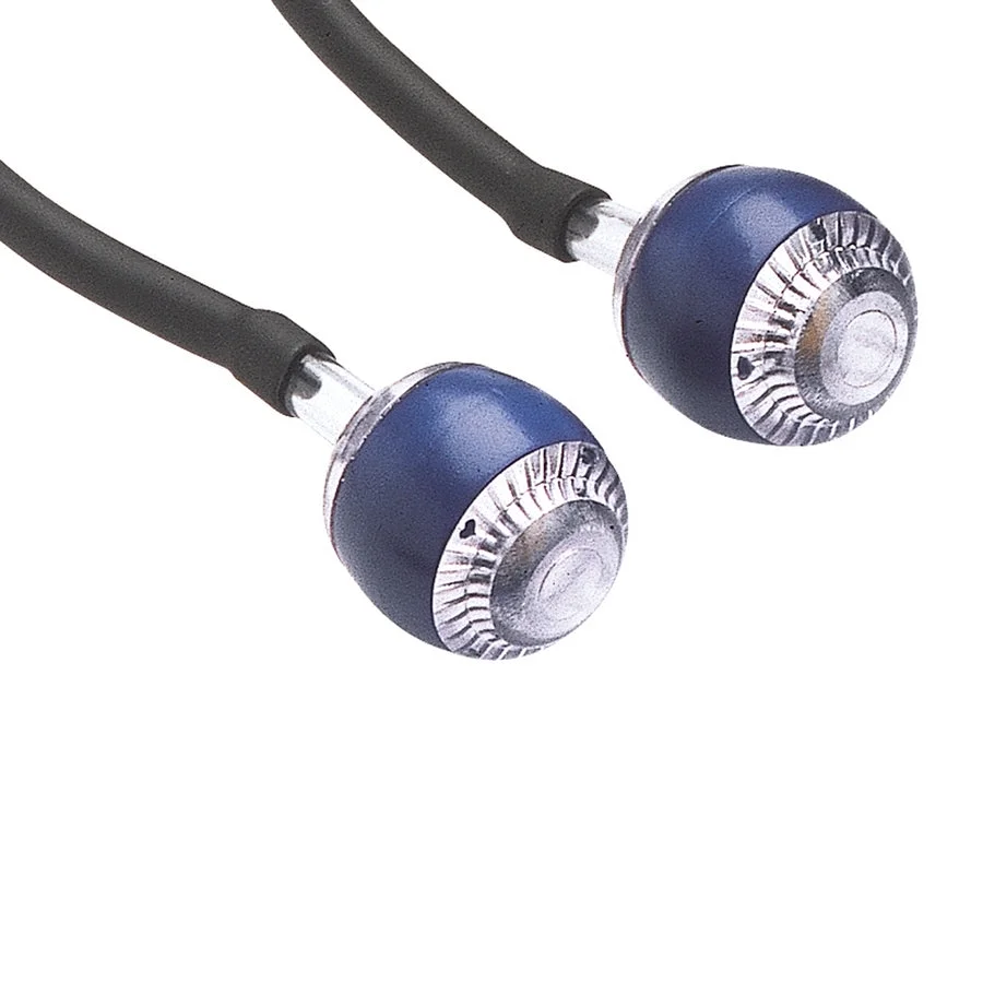 OASE AquaOxy 450 - Pond Skimmer