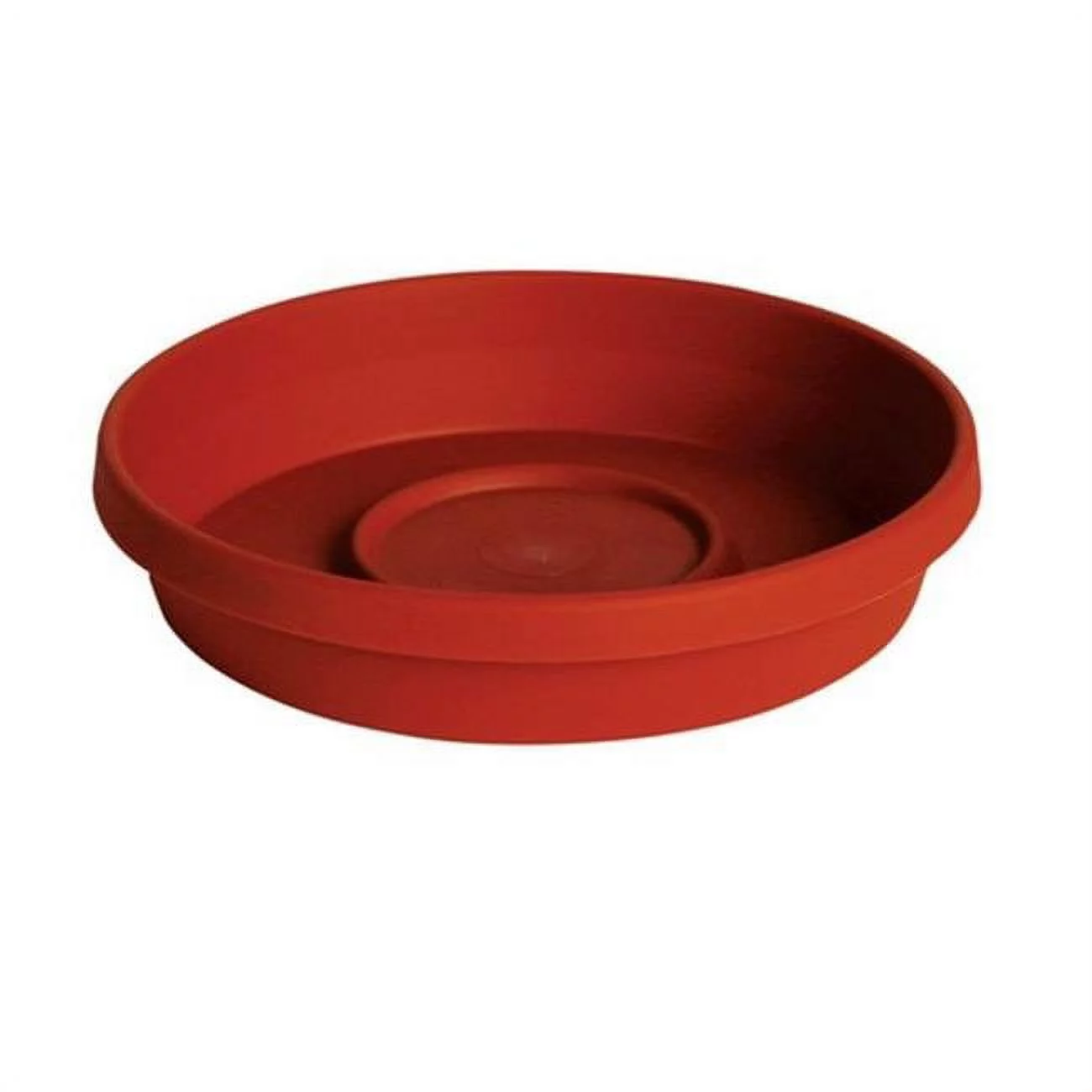 451141-1002 Terracotta Clay Color Terratray
