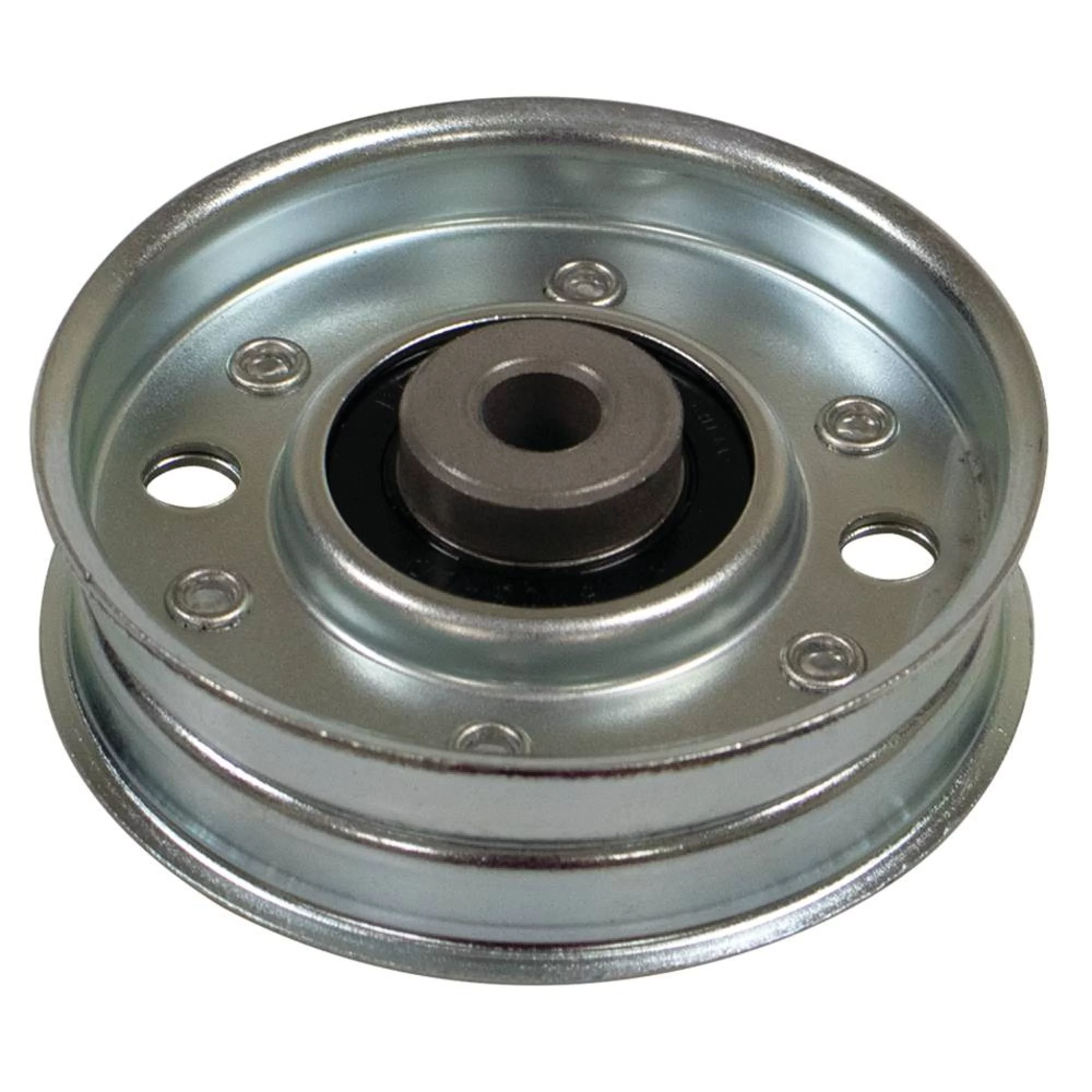 New Stens 280-586 Flat Idler Pulley Columbia 28