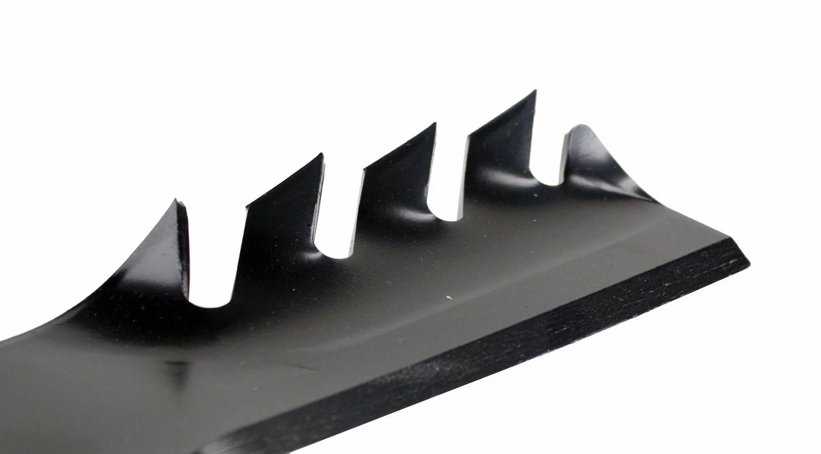 2 USA Mower Blades® Snapper® 7075771 1-7043 7075771BZ 7075771BZYP 32