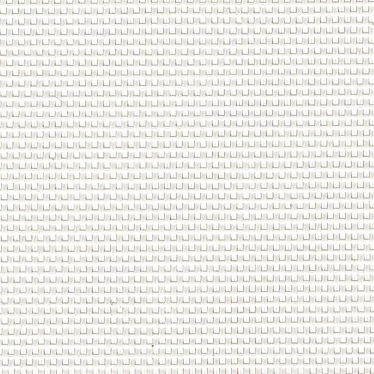 Phifertex Plus 3007143 Woven Vinyl Coated Polyester Mesh Fabric, White 000