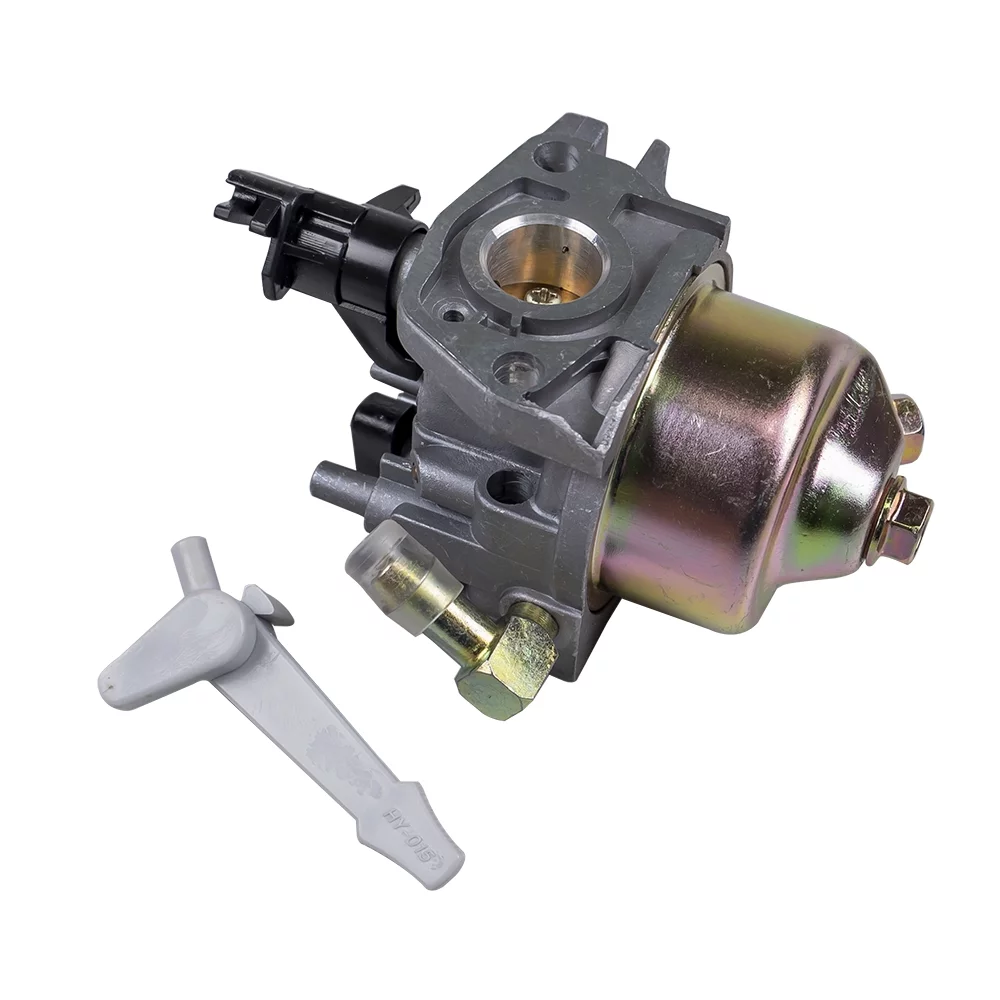 MTD 951-05519 Carburetor Troy-Bilt Craftsman Steel inch Dethatcher Blade 21