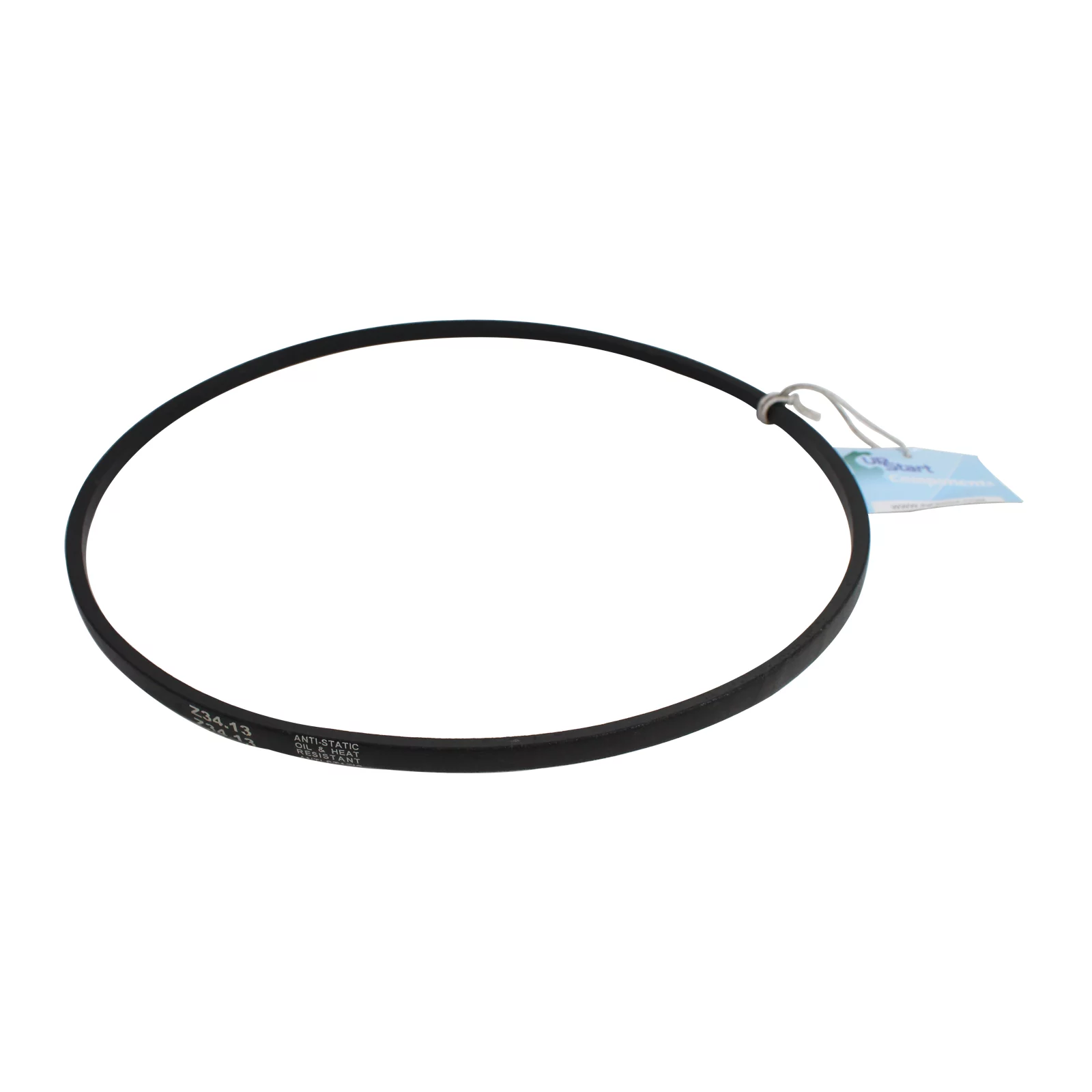 954-04260 Wheel Drive Belt Replacement for Yard Machines 31AS62EE700 (2010) Walk Behind Snowblower - Compatible with 754-04260 V-Belt