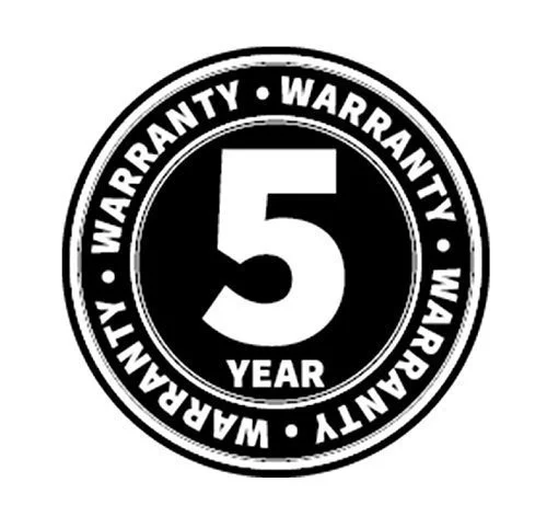 [UL Listed] OMNIHIL 15 Feet Long AC Power Cord Compatible with Sequential&nbsp;Prophet-5 61-key Analog Synthesizer