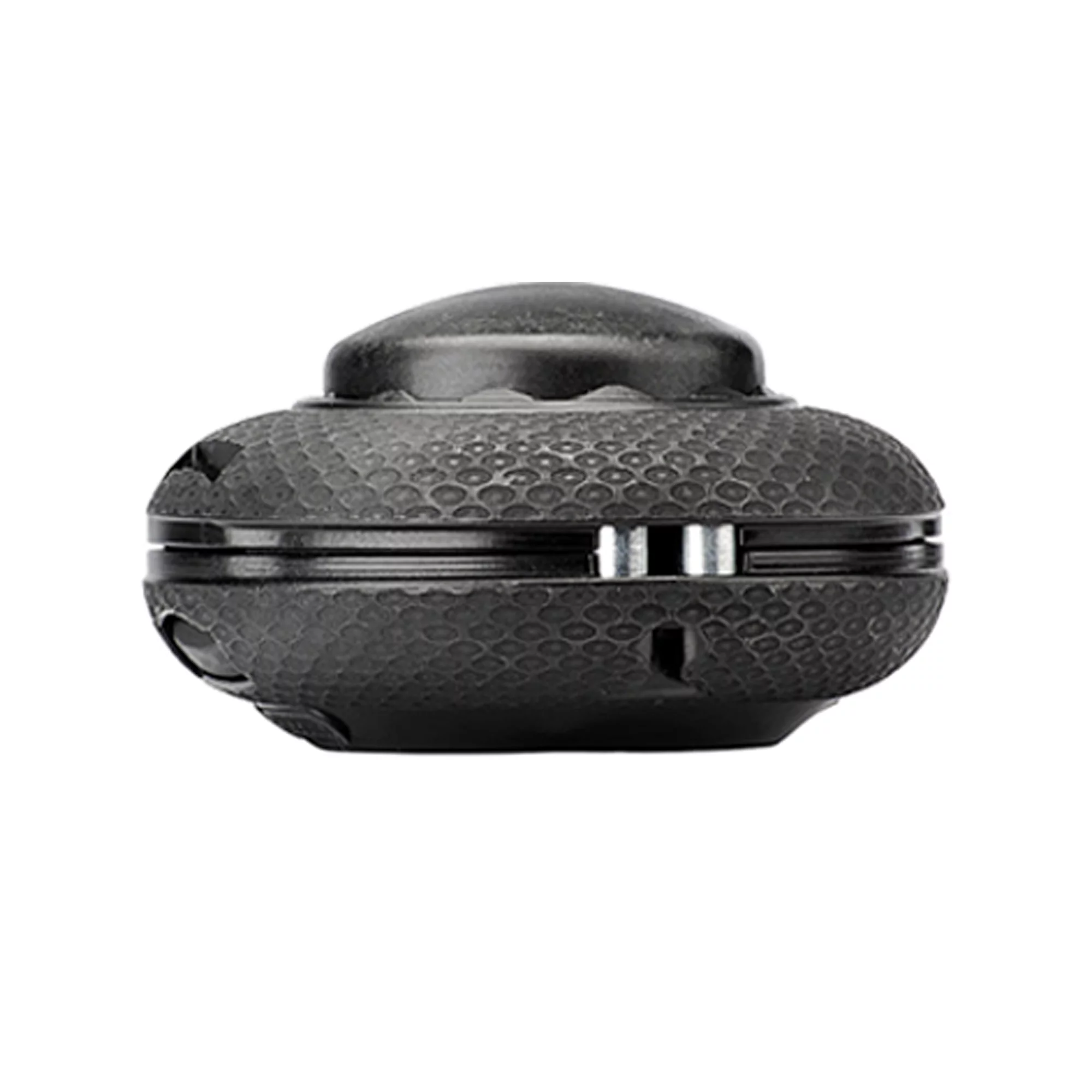 Oregon Gator SpeedLoad .095