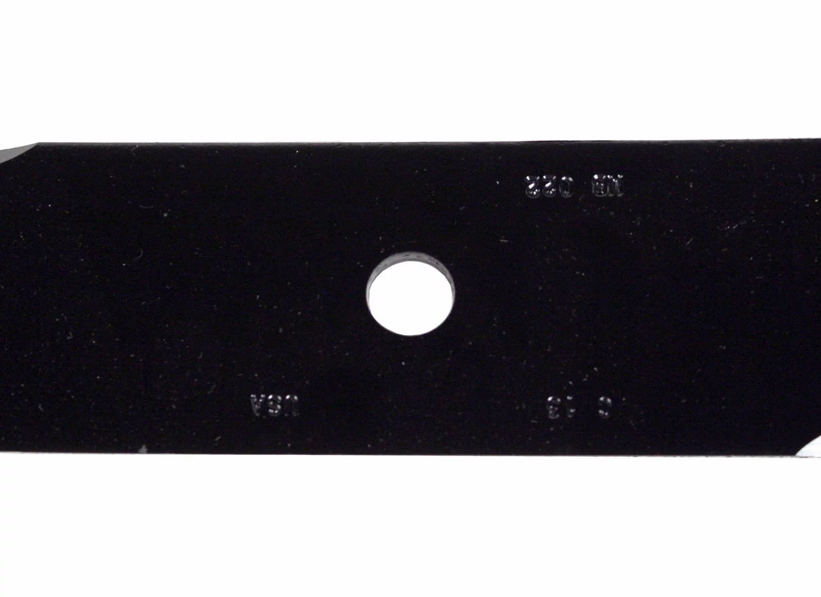 3 USA Mower Blades® Lesco 050140 050125 050241 50125 50140 36