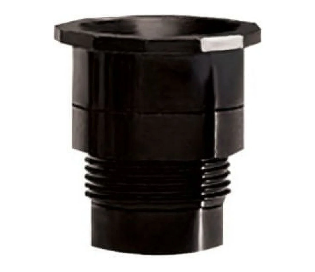 Toro 53866 570-MPR Plus Nozzle, 180 Degree, 15' Spray Radius, Each