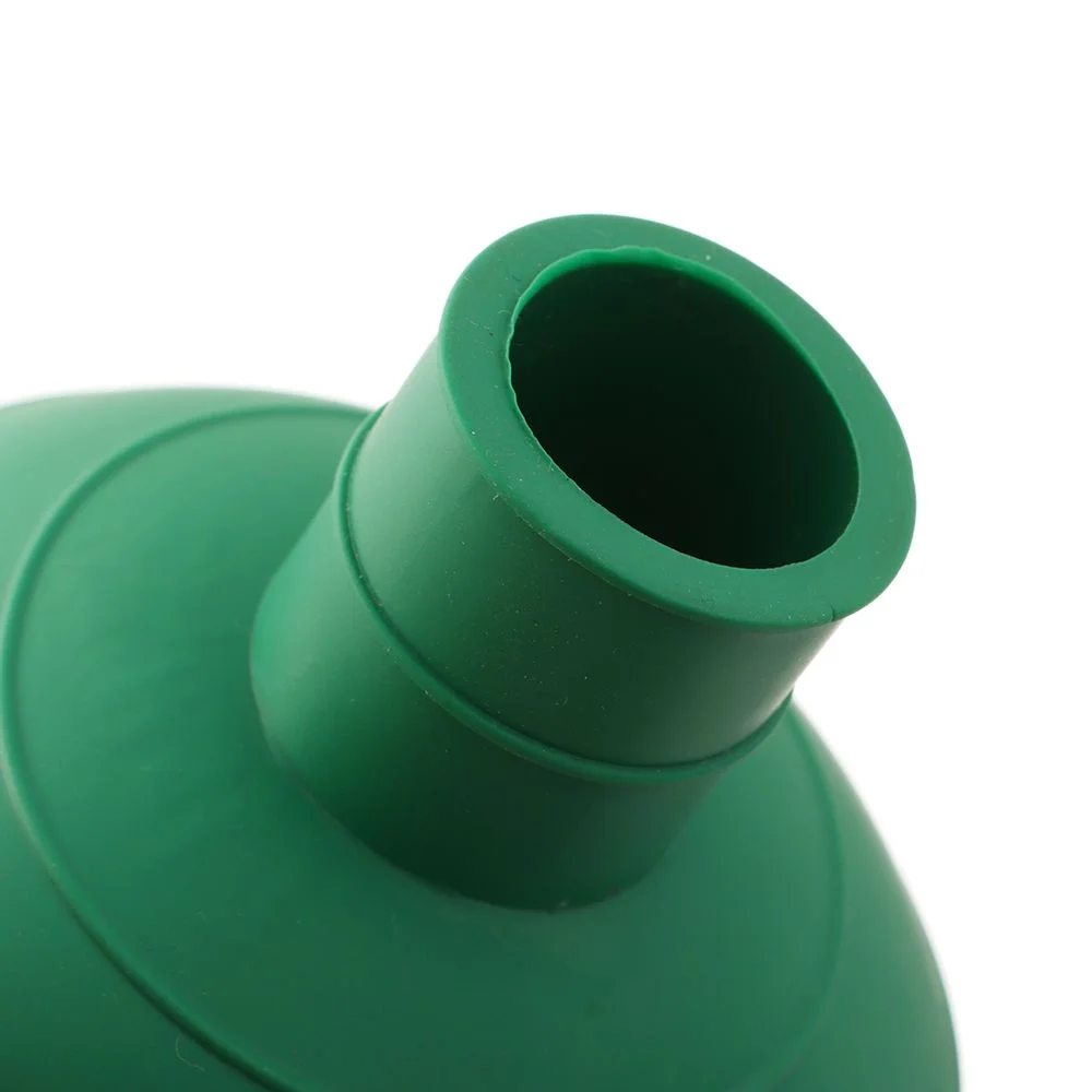 Universal Spout Cap Nozzle Sprayer Watering Tool Water Sprinkler Rose Head Garden Watering Can Watering Can