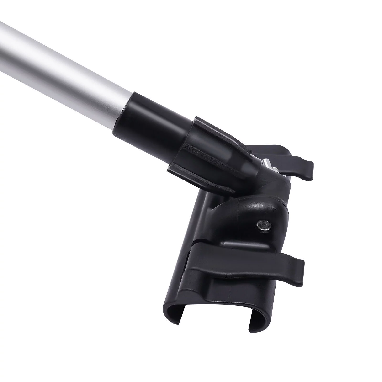 Drywall Skimming Blade Set Hand Powered Putty Blade Finishing Tool+35.4