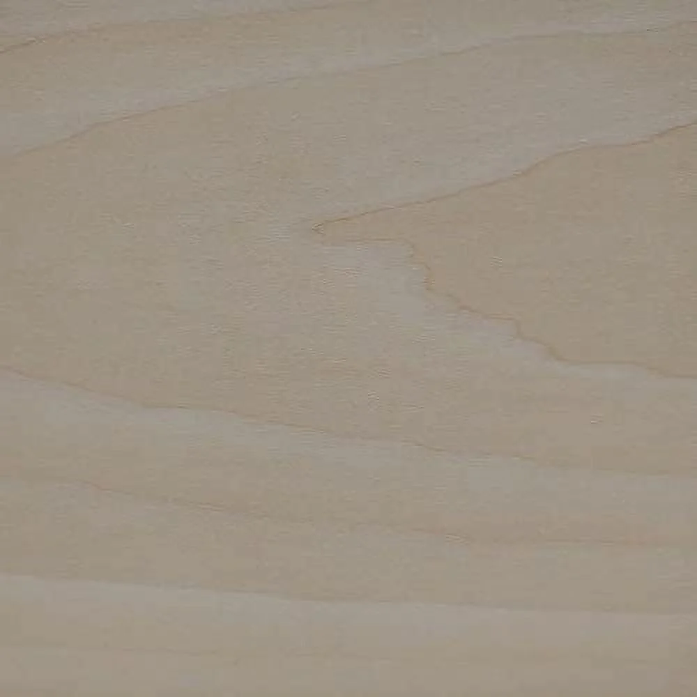 Basswood Craft Boards 1/4 x 4 1/2 x 18 inch (8 Pack) Solid Hardwood Laser Ready