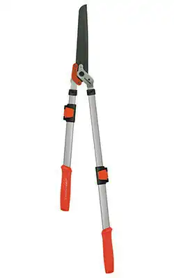 Corona HS 4344 Hedge Shear