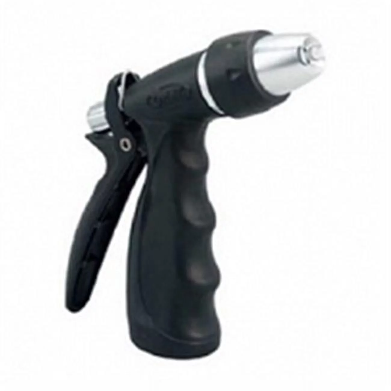 Melnor  Green Thumb Adjustable, Metal Nozzle