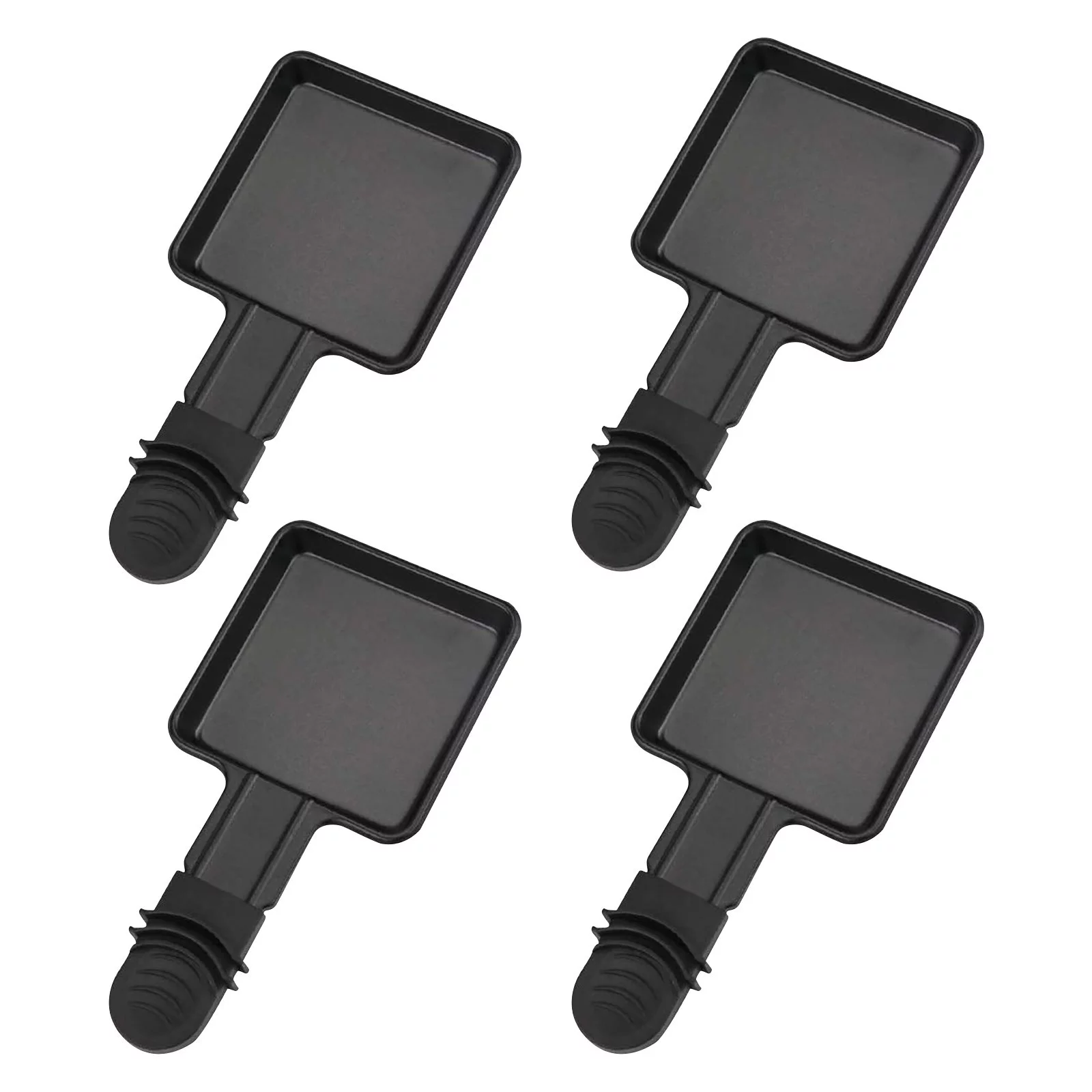 HJQEQVD Baking Barbecue Spoon cheese Barbecue Electric Shovel Shovel Oven Multi-purpose Shovel Kitche Dining & Bar