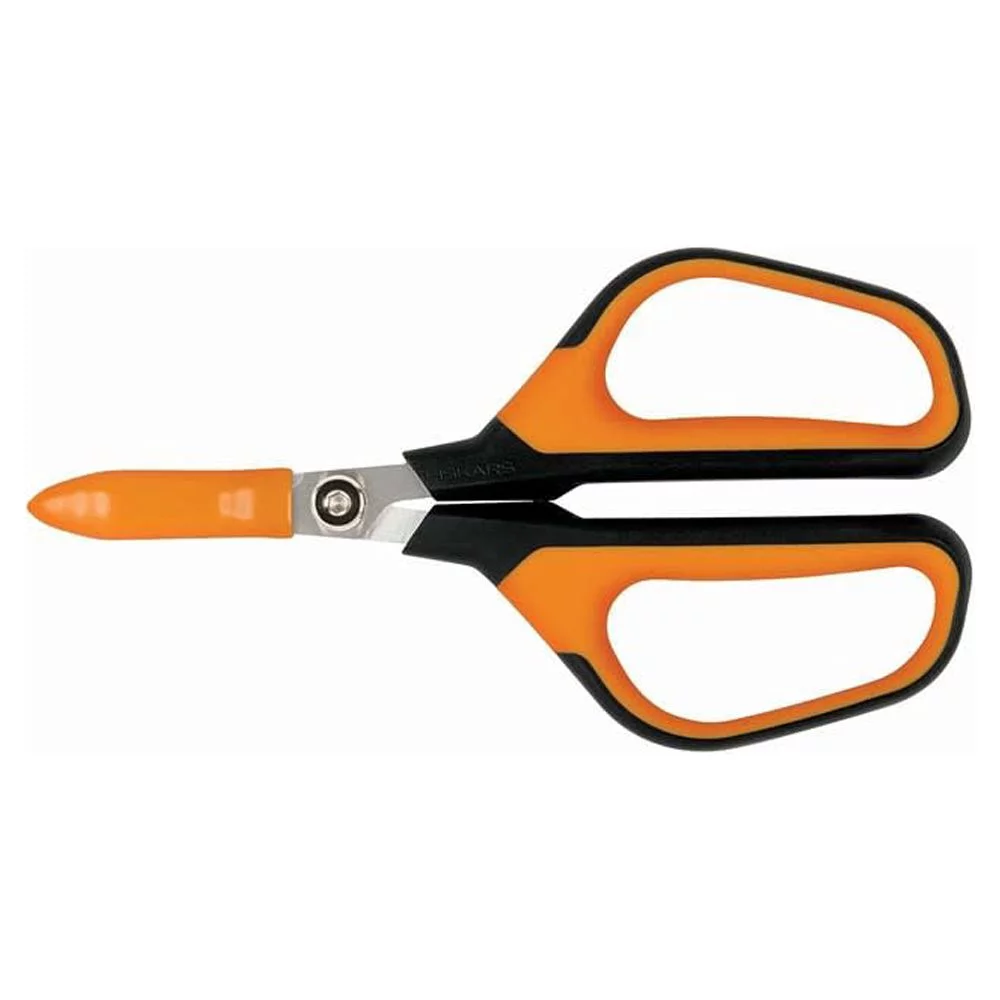 Softouch Micro-Tip Scissors Tool