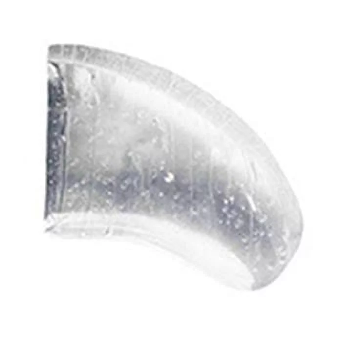 6 Month Supply - Purrdy Paws Clear Soft Nail Caps for XXL Dog Nails - Extra Adhesives