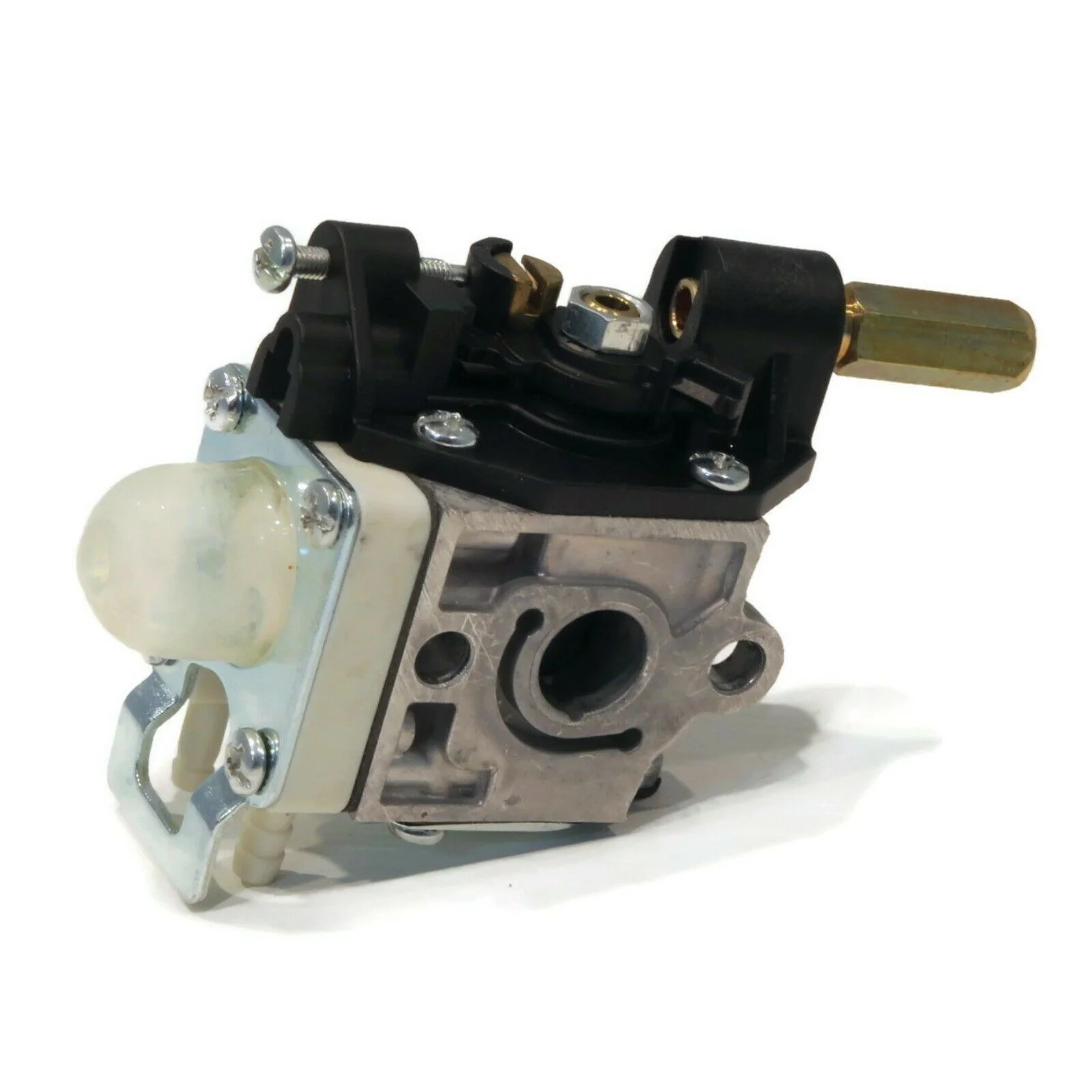 The ROP Shop | Carburetor For Echo SRM-266T, SRM266T, SRM266U, SRM265 String Trimmers Engines