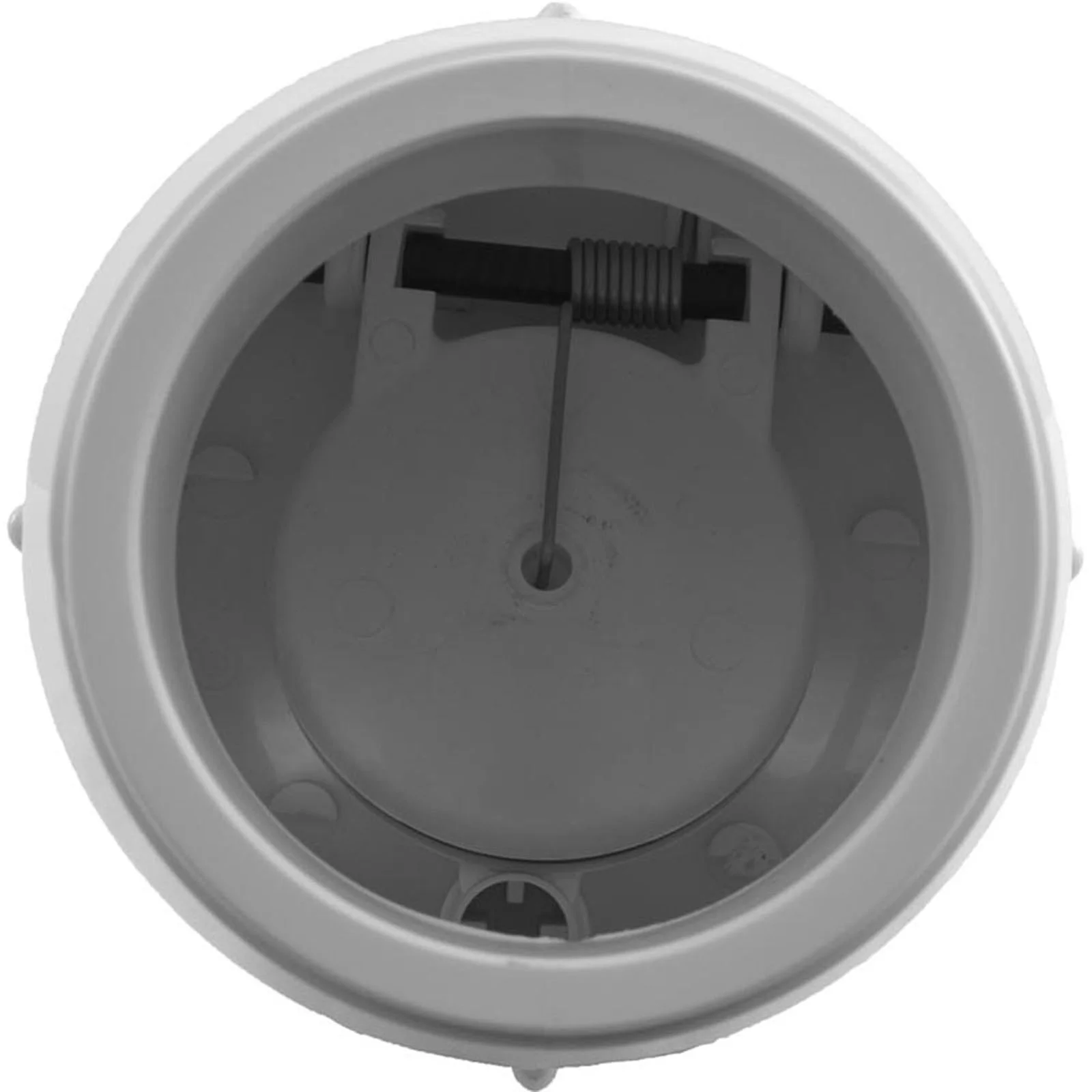 Check Valve, Magic, 2