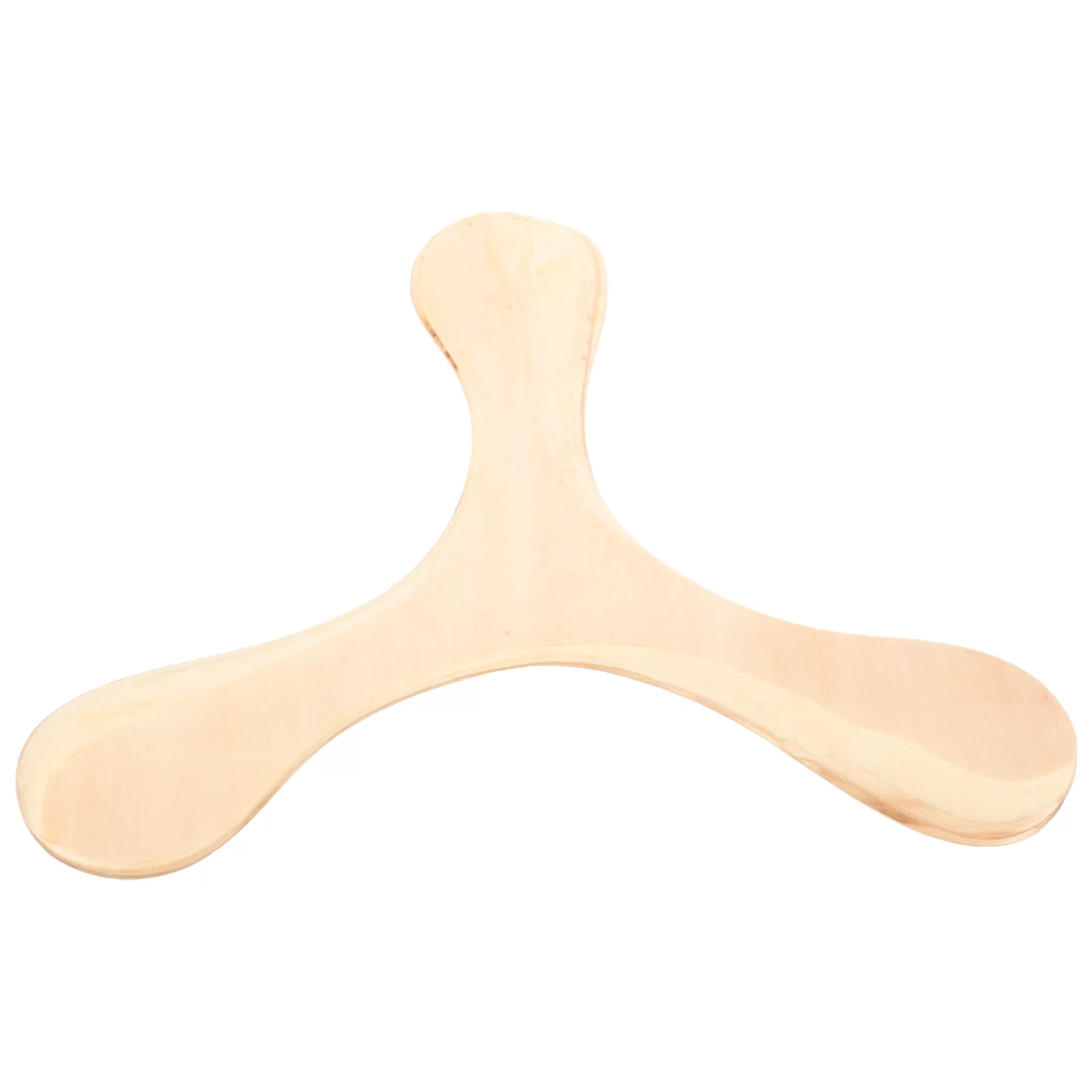 Children’s Toys Childrens Kids Playsets Outdoor Household Manual Wooden