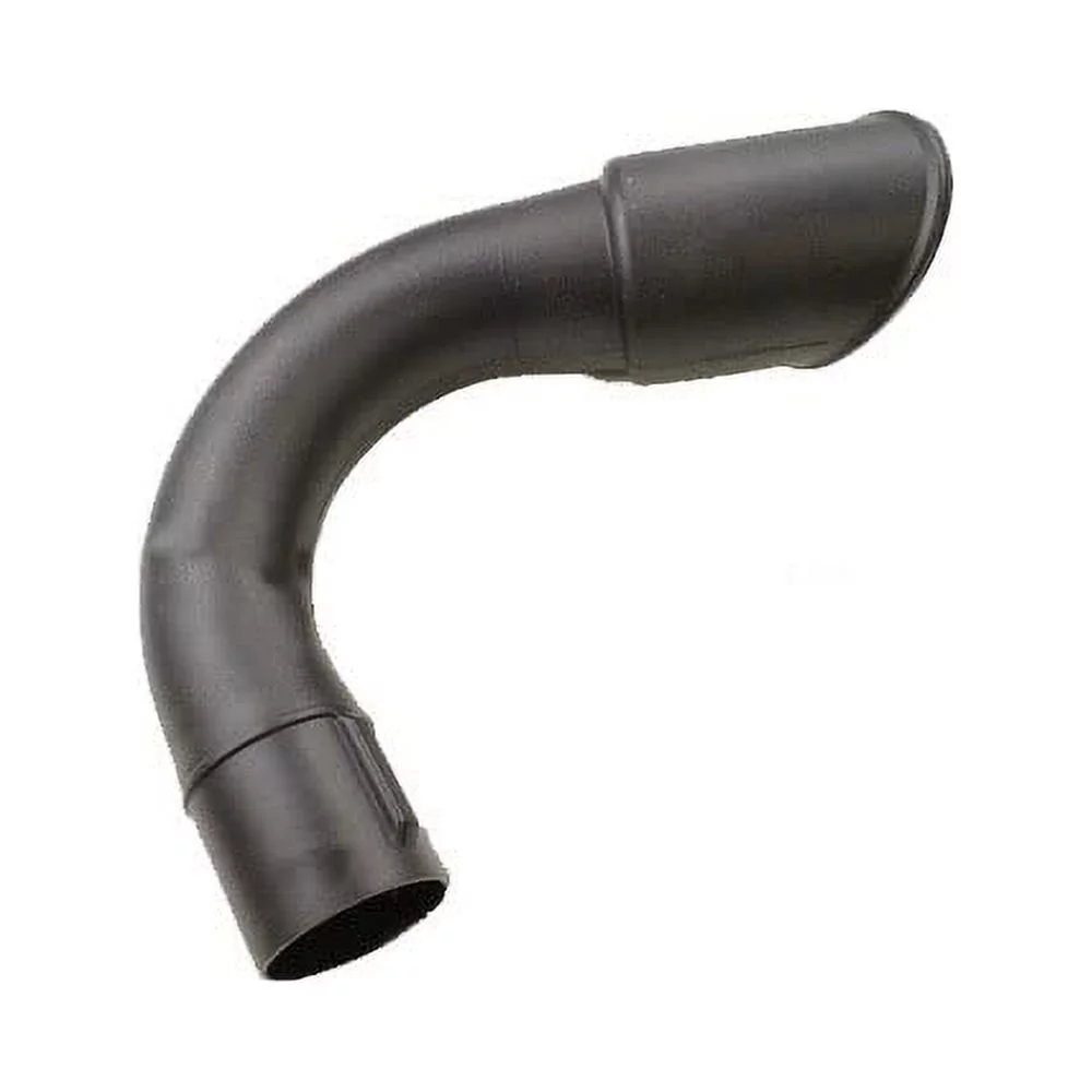 Echo Genuine OEM Tube for ES-250 String Trimmer # E160000171