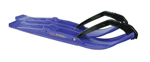 RAZOR SKI BLUE RZ