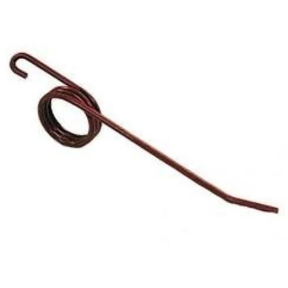 RAParts Rake Tooth Fits Case/International Harvester Models