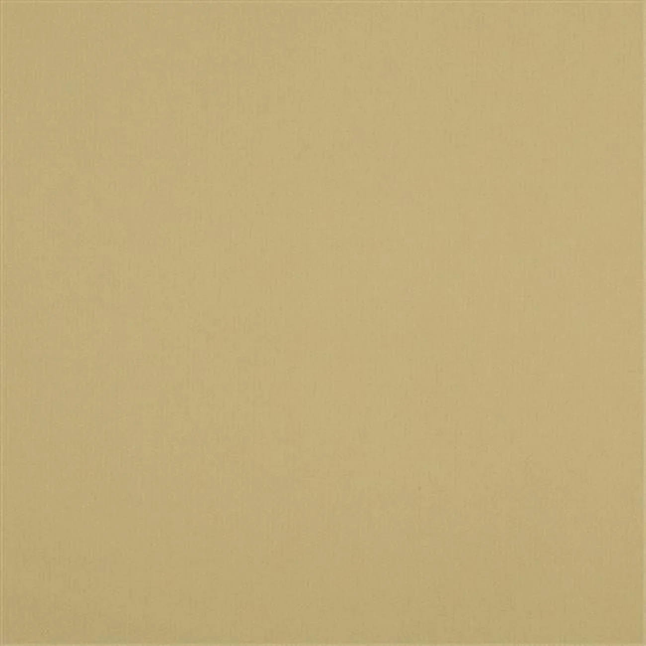 Designer Fabrics K0104C 54 in. Wide Gold Two Toned Mini Chevron Woven Solution Dyed Indoor & Outdoor Upholstery Fabric