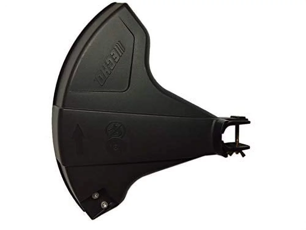 Echo Genuine OEM Replacement Shield Assembly # P021016072