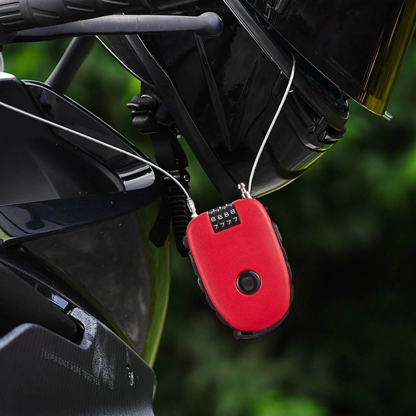 FUFUDDK Toilet Cleaning Tablets Conditioning Flexible Screen Blinds Household Sofas Removal Duster Brush Prime Deals Today Clearance