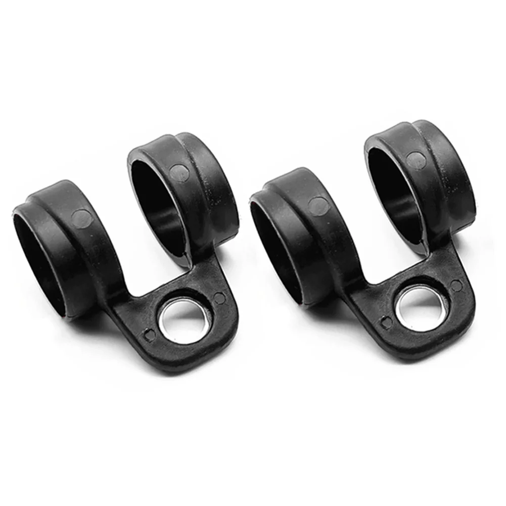 Brush Cutter Strap Assembly Lawn Mower Harness for Grass Trimmer Tools