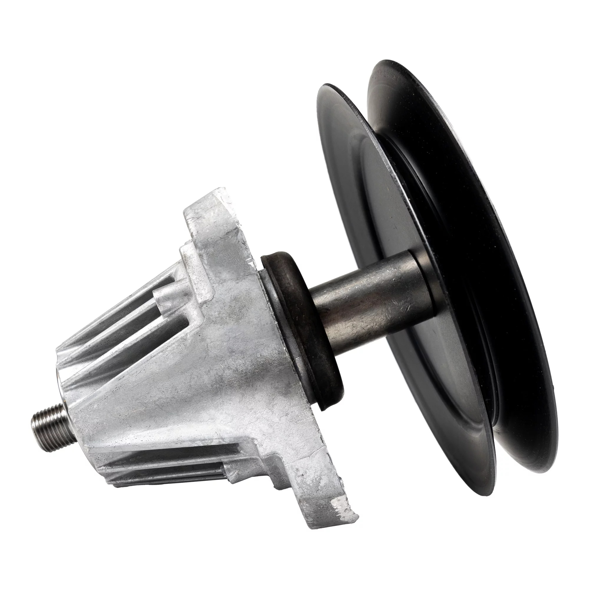 CUB CADET 918-04822B Spindle Assembly RZT LTX 1040 1042 1045 SX ZT1 ZT2 ZT3