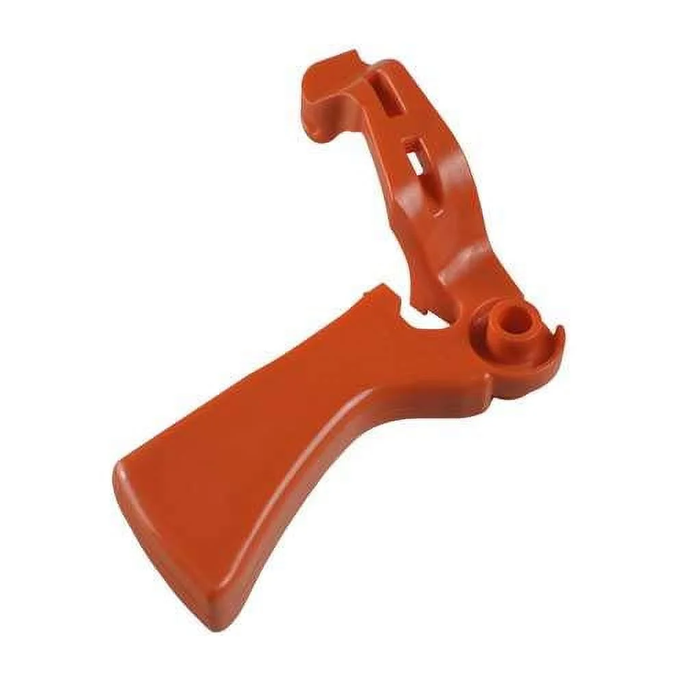 Echo Genuine OEM Replacement Throttle Trigger # C453000482X4
