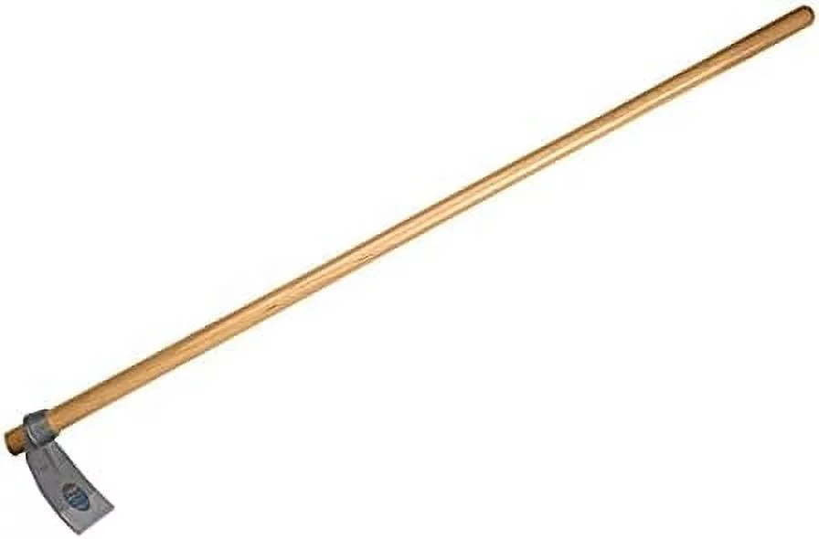 round eye hoes w/ 54