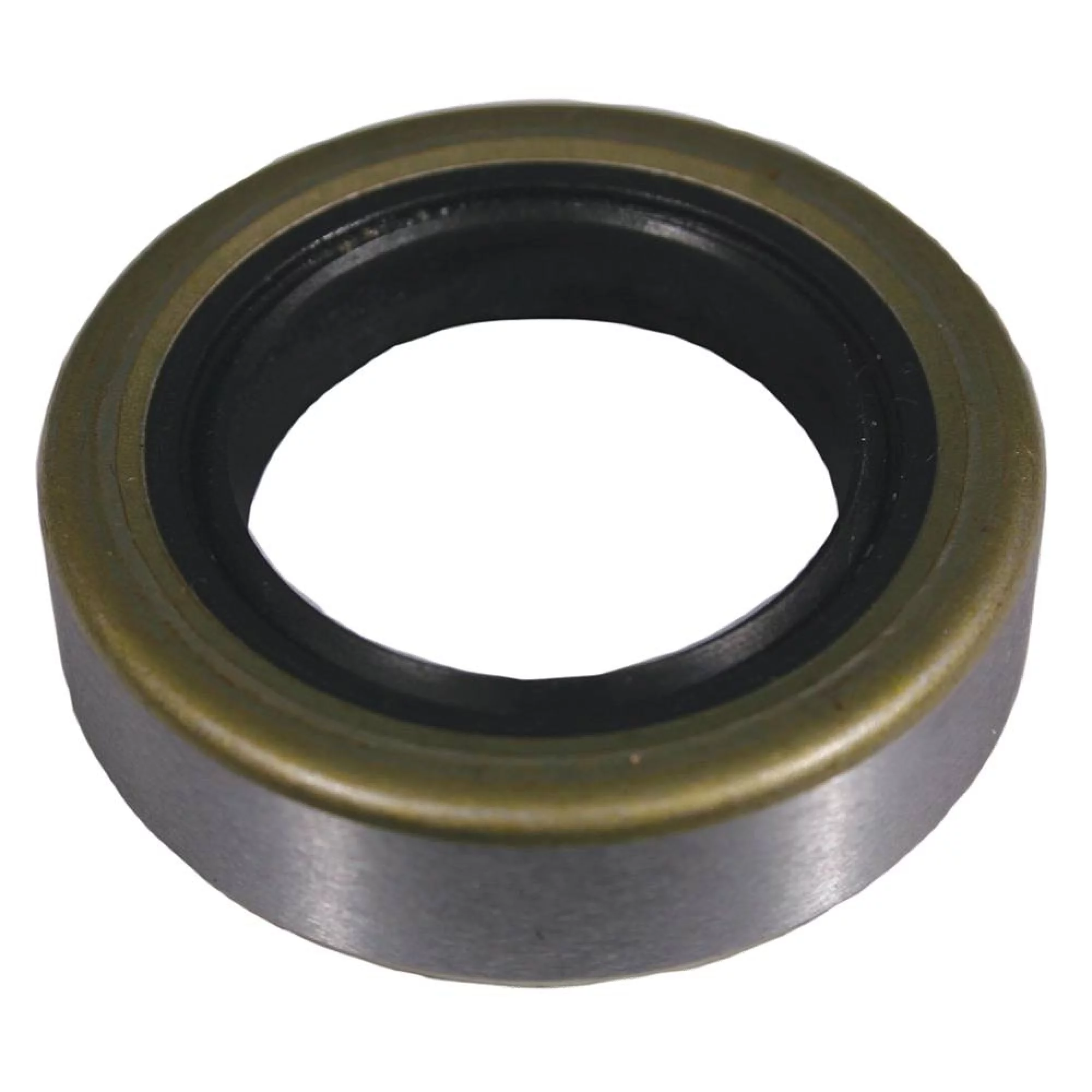 New Stens 285-787 Wheel Seal for Exmark Lazer Z Zero Turn Lawn Mower