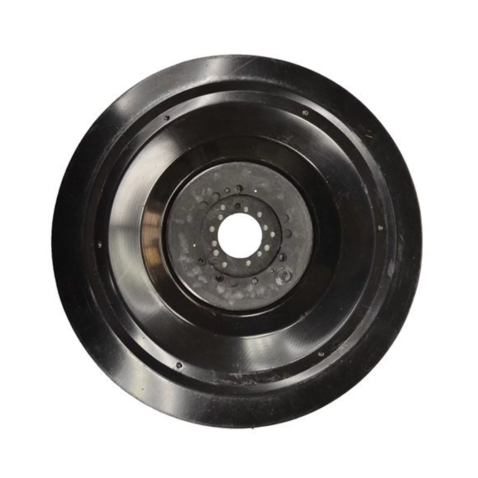 Edgit Pro Compatible with Echo-Standard Model Straight Shaft Trimmers / 1001