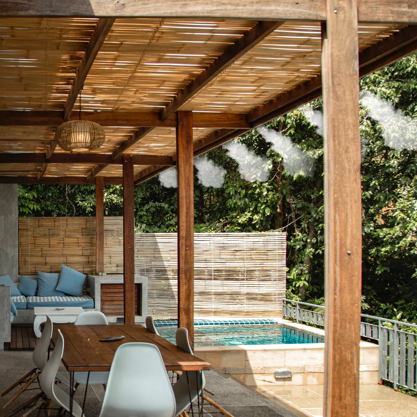 Irrigation System,Diy Kit With Quick Patio Lawn Nozzles Quick Patio 10m/32.8ft Diy Kit Dsfen Qisuo Lawn Er Beds Solinder