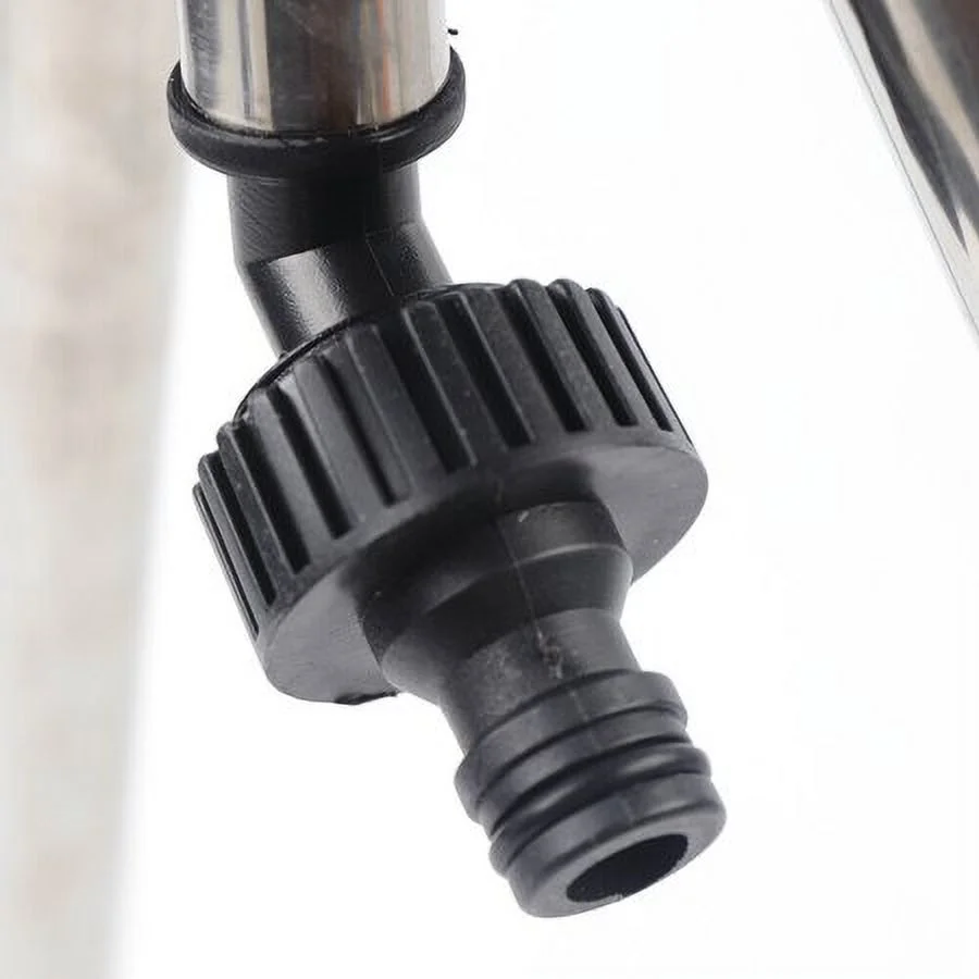 Farm Sprinkler Bracket Tripod Agriculture Irrigation Garden Lawn Watering Tool