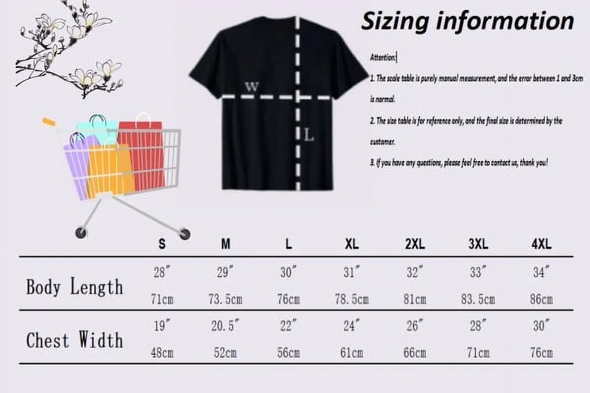 Metallic Reactions: Rocking Out with Chemistry's Heavy Beats