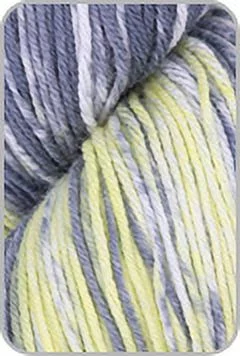 Araucania - Huasco Cotton Knitting Yarn - El Chaltén (# 1025)