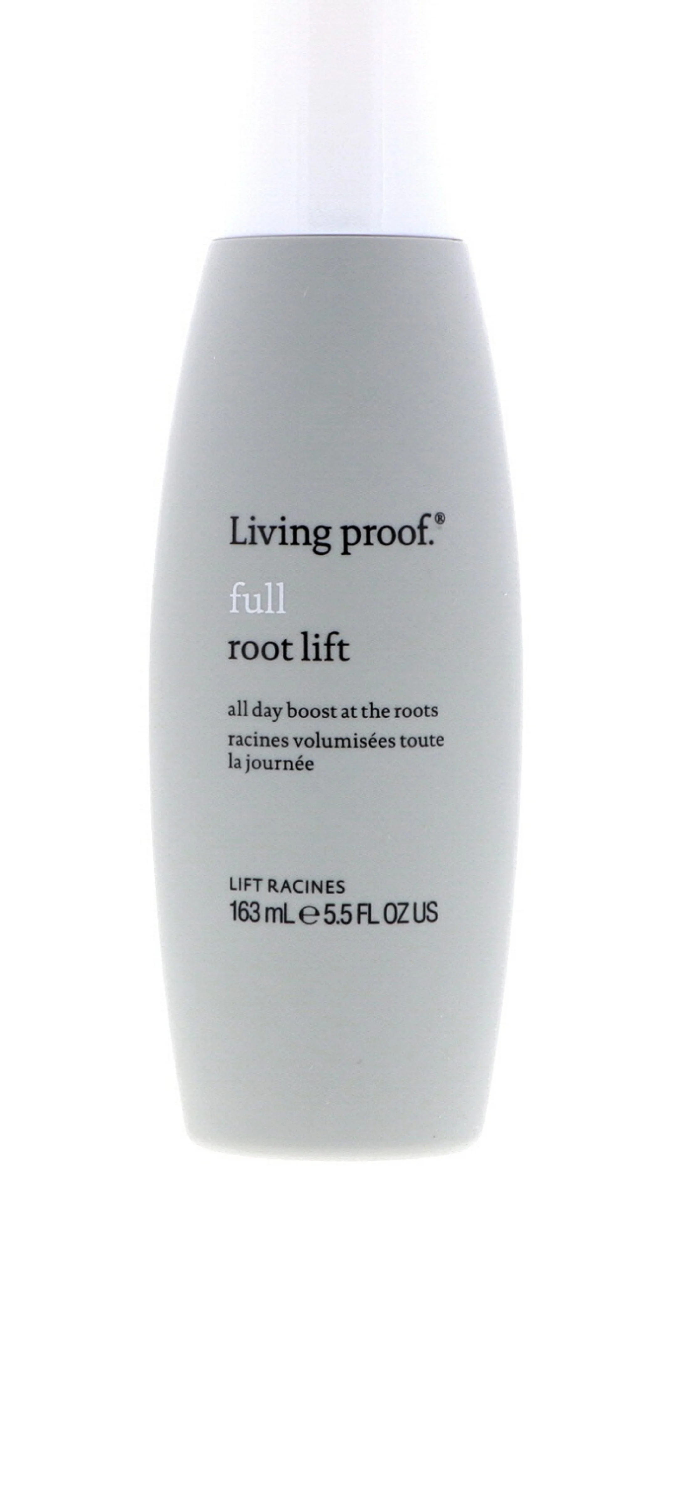 Living Proof Full Root Lifting Hairspray 5.5 oz