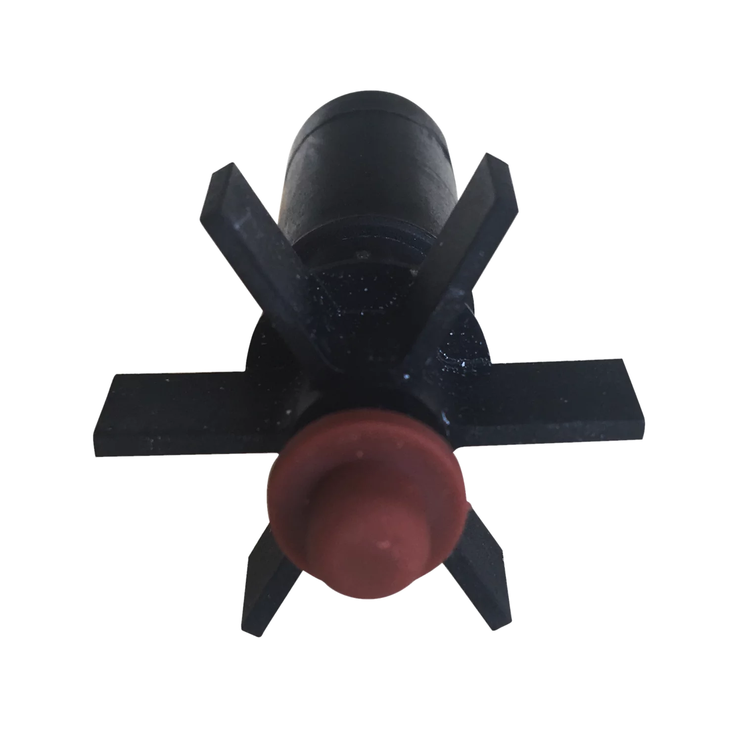 X1000 Summer Waves Rotor