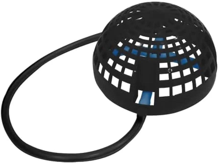 AutoPot Airdomes Multi Packs (4)