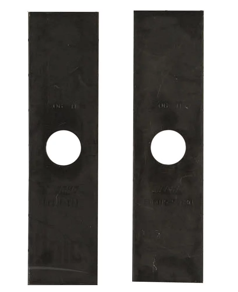 ECHO Genuine OEM Replacement 8