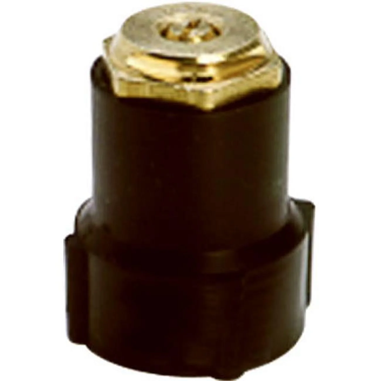 S29H Half Circle Shrub Head Sprinkler