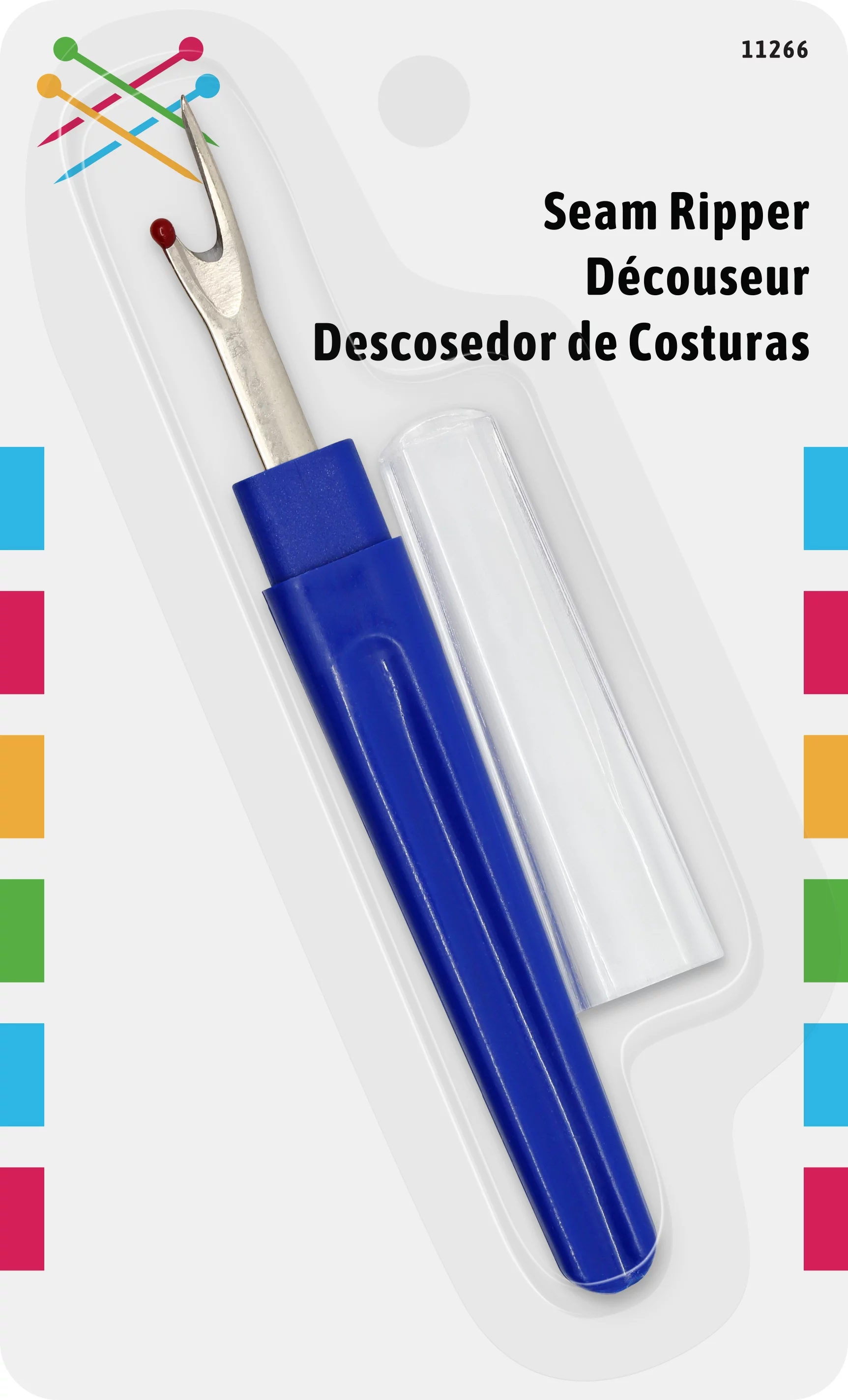 Prym Large Seam Ripper