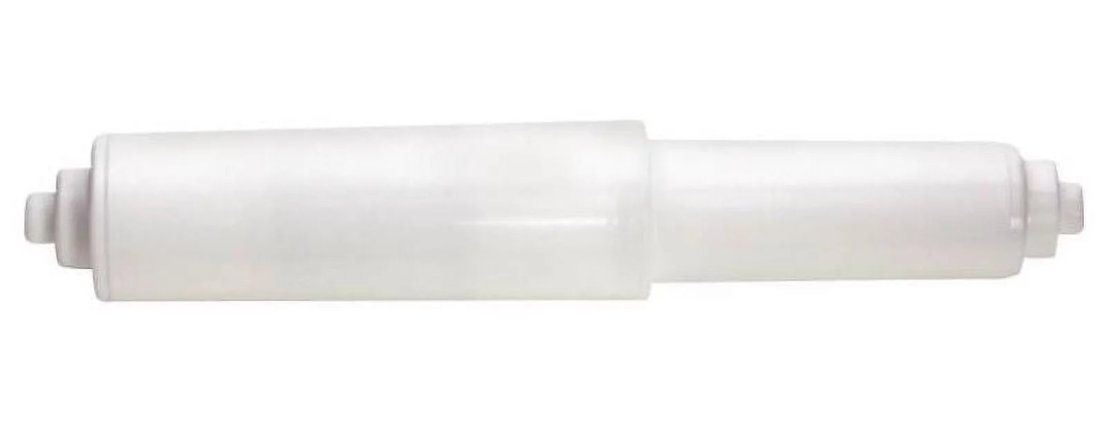 Plumb Pak PP23535 Adjustable Plastic Replacement Roller, 3/8