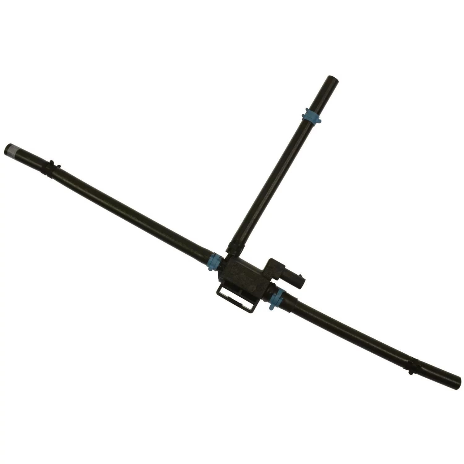 Standard Motor Products TBS1003 Turbocharger Boost Solenoid Fits select: 2013-2016 FORD ESCAPE, 2013-2014 FORD FUSION