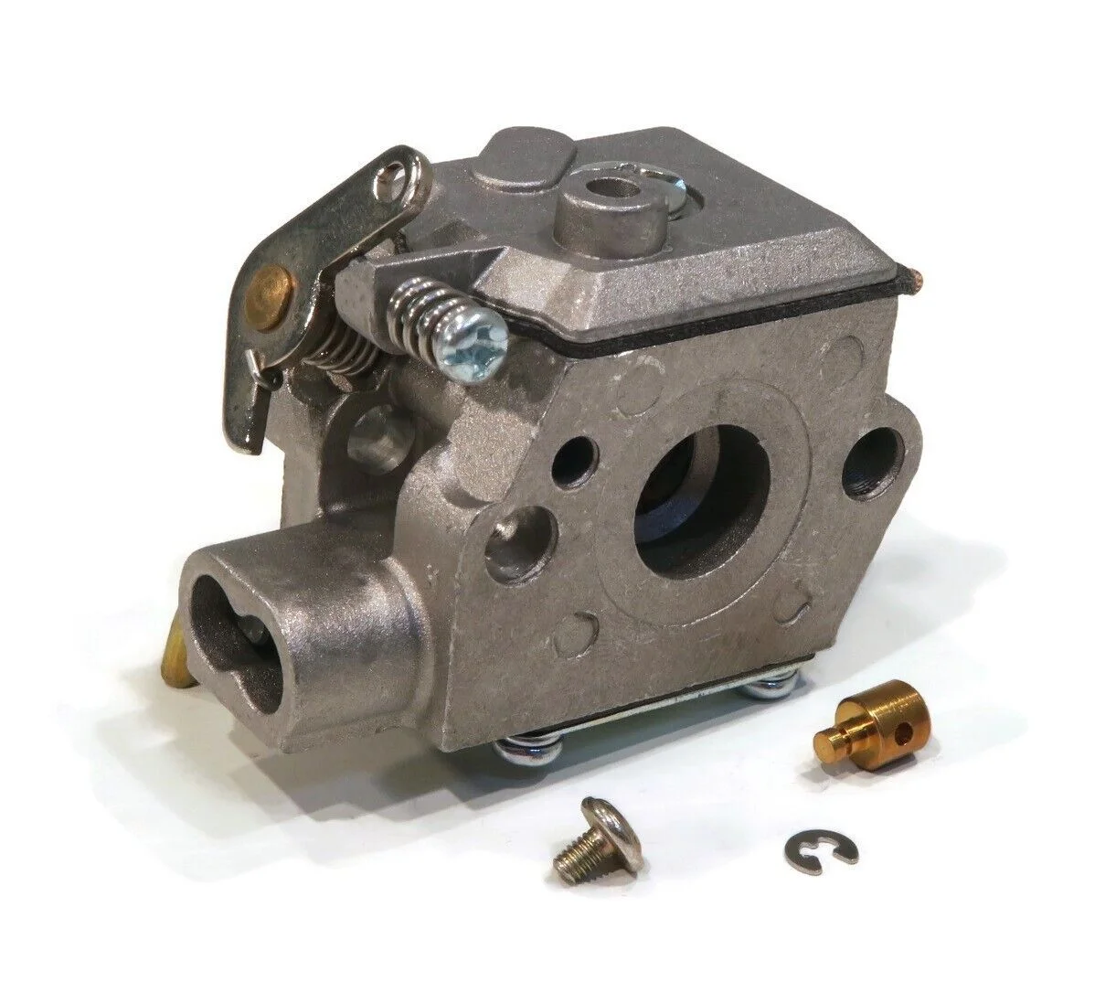 OEM | Walbro CARBURETOR for Ryobi & Ryan Trimmers 105R, 132R, 725R, 767R, 775R, 310R
