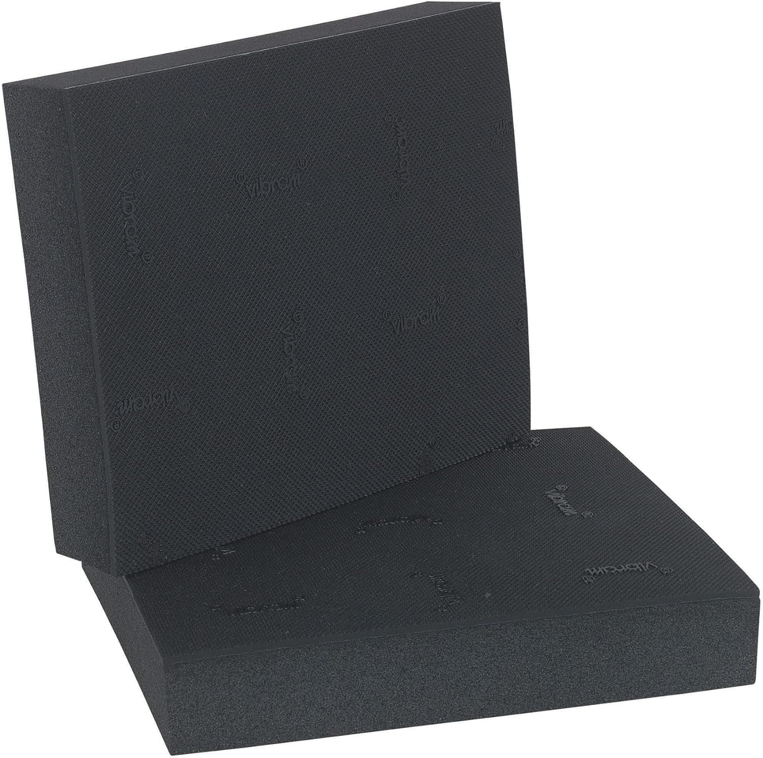 Horsesaddleshop Cushion Stirrup Treads 1100 Stirrup Treads