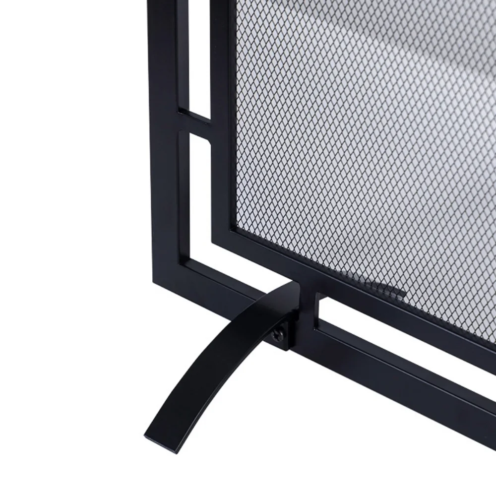 Modern Ember Gatsby 39