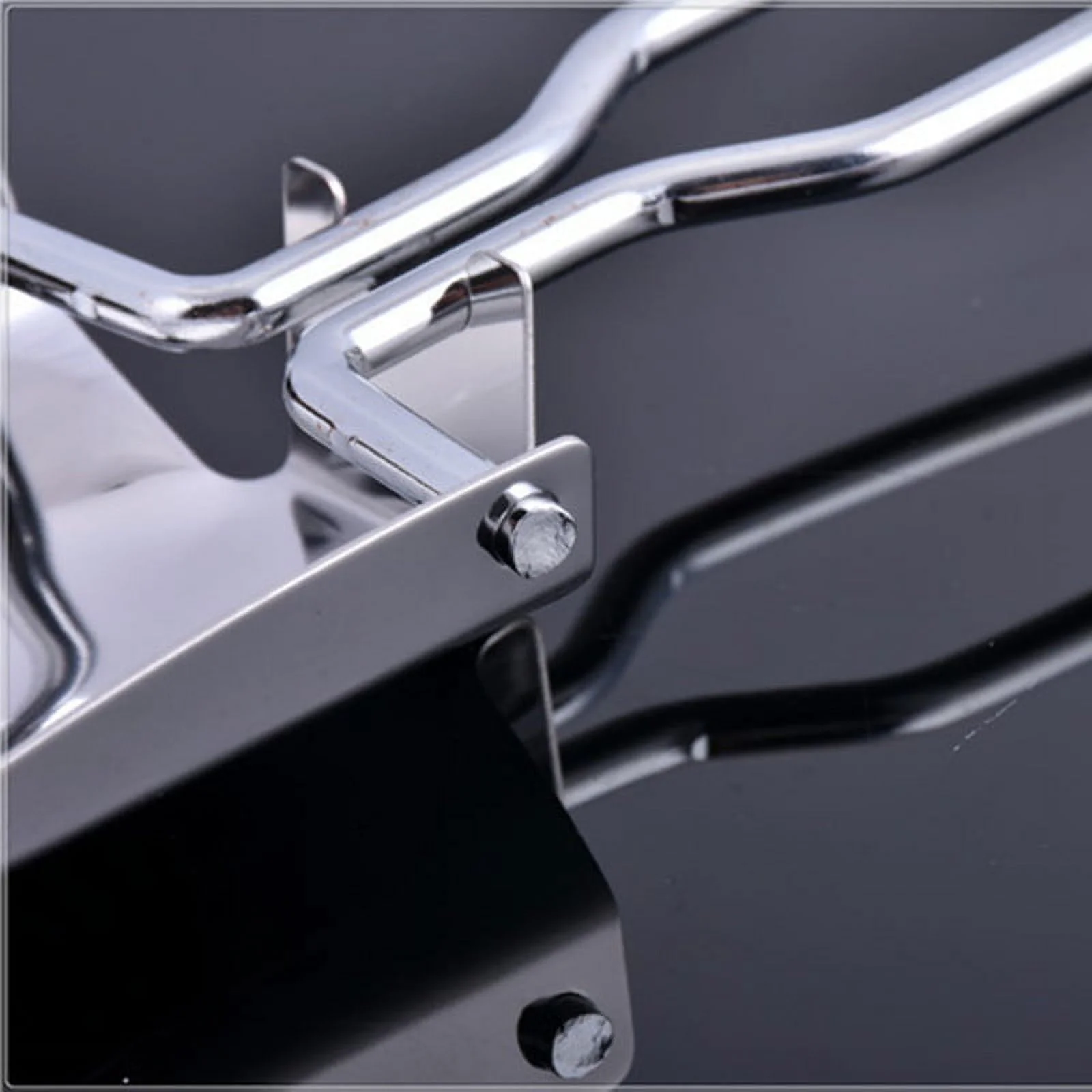 ZiSUGP Day Hiking Gear Creative Stainless Steel Folding Shovel Survival Spade Garden Tool Hiking Trowel